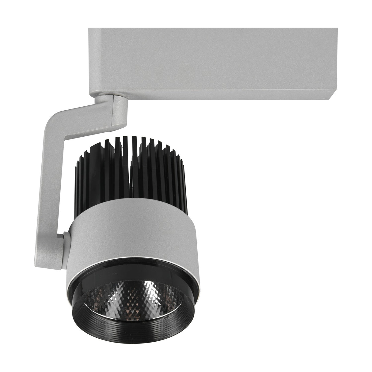 DUOline LED Spotlight – Titan
