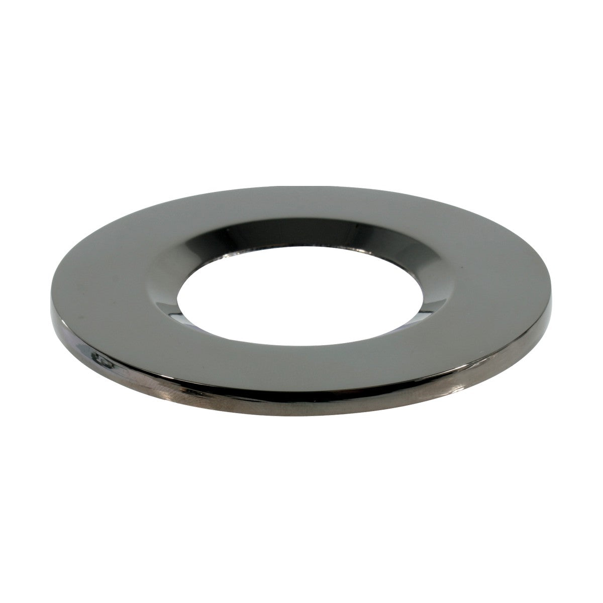 Gunmetal Bezel for VFRCOB Downlights