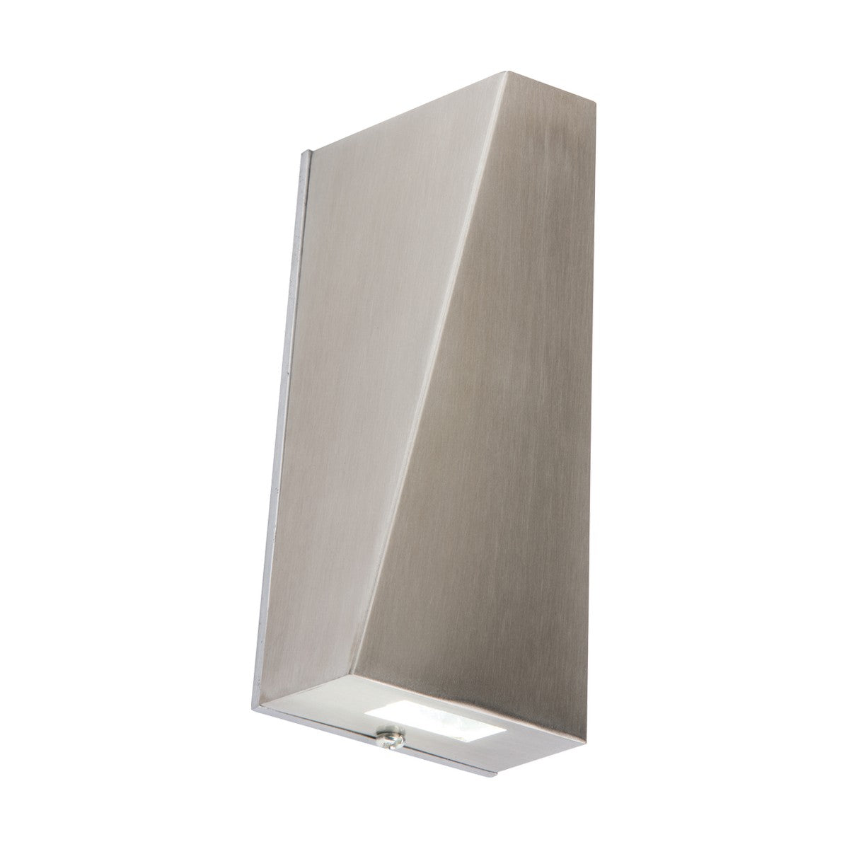 IP44 230V 6W (2x3W) LED Up / Down Light