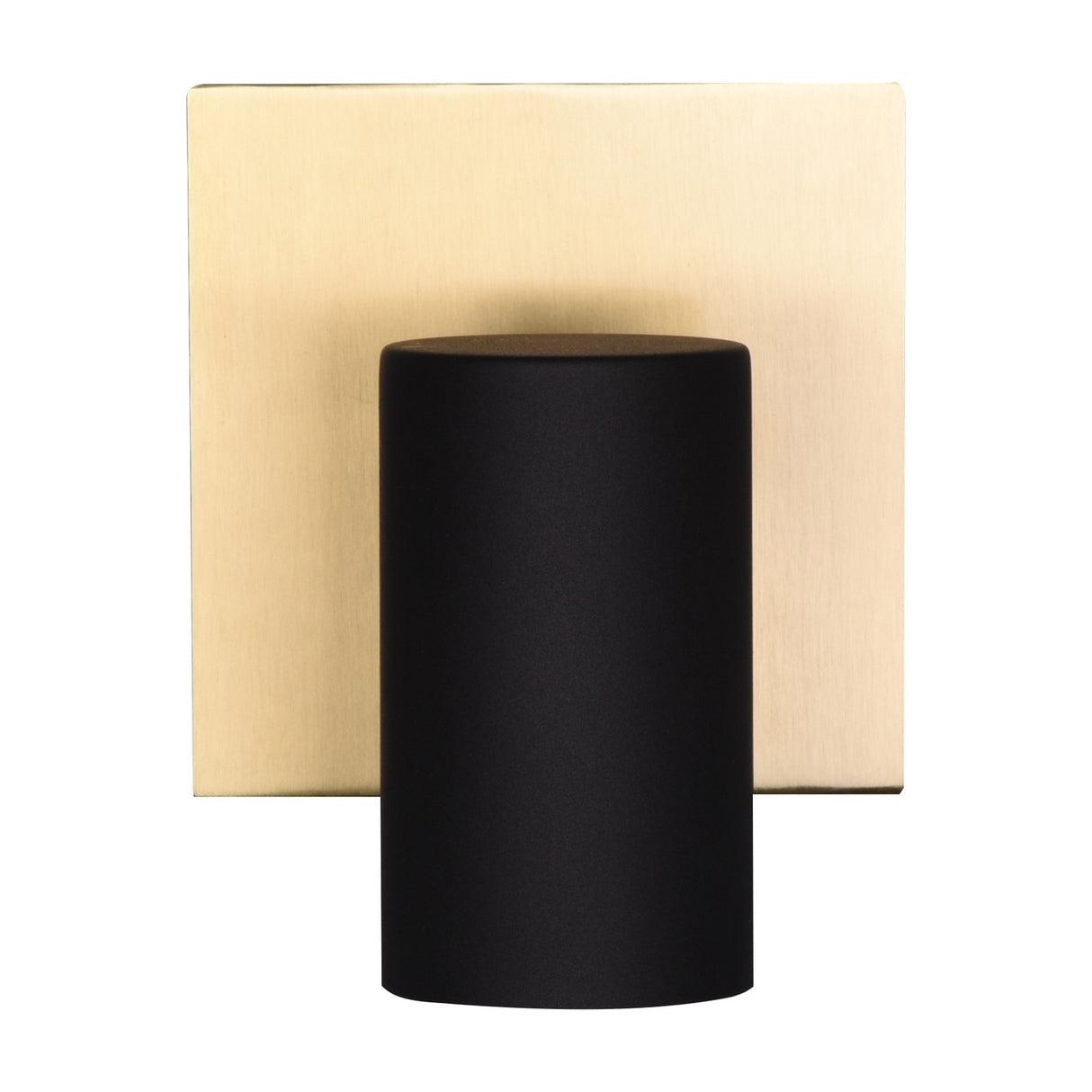 Marley Spotlight – Black & Gold