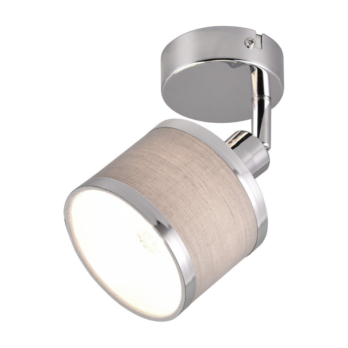 Arosa Spotlight – Chrome
