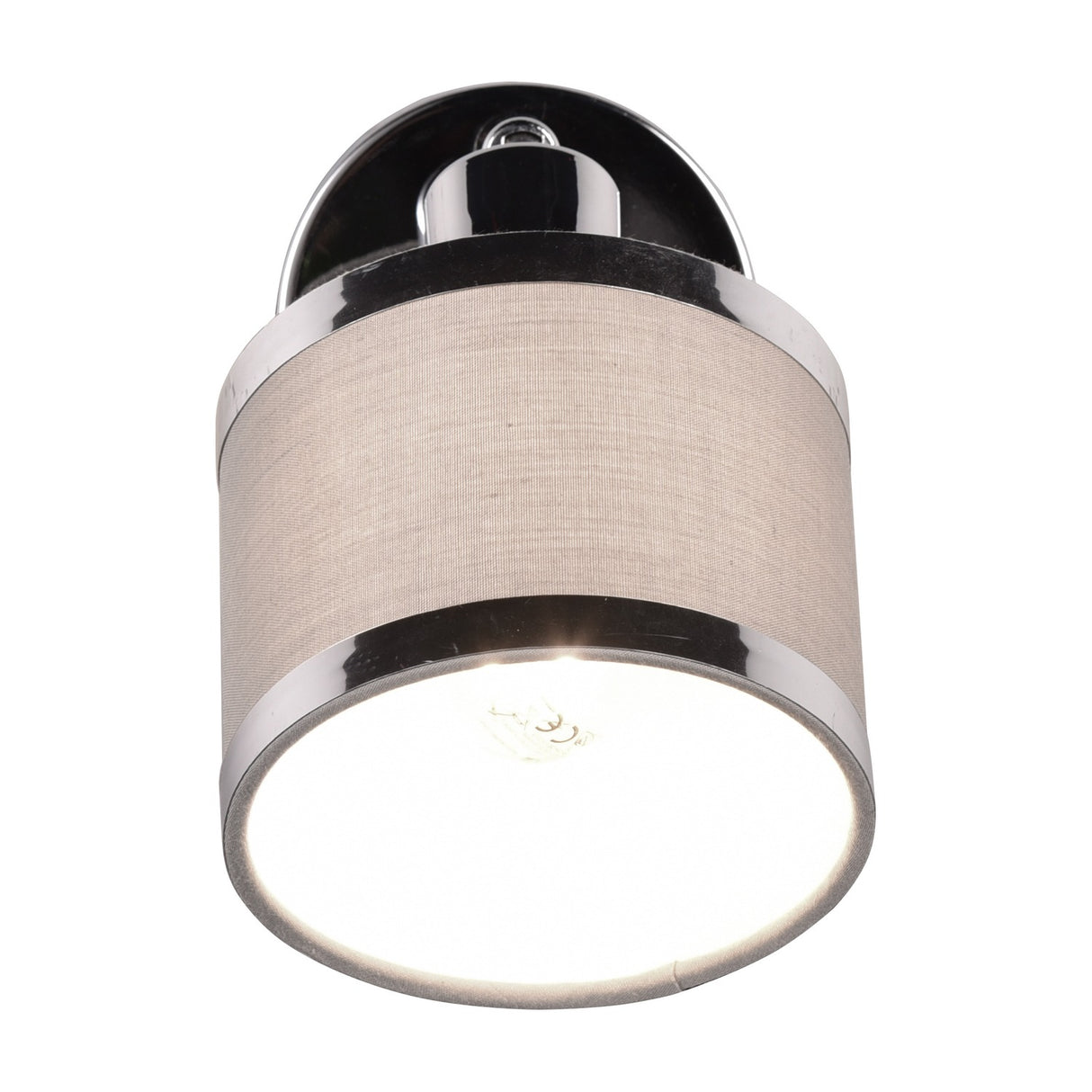 Arosa Spotlight – Chrome