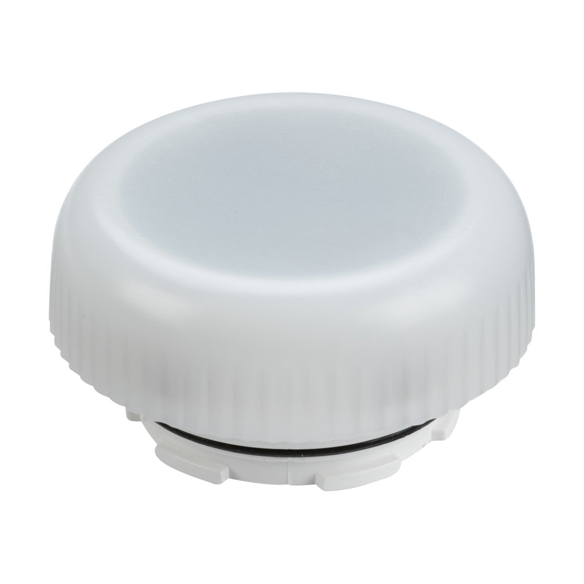 AXEL - Microwave Sensor Module