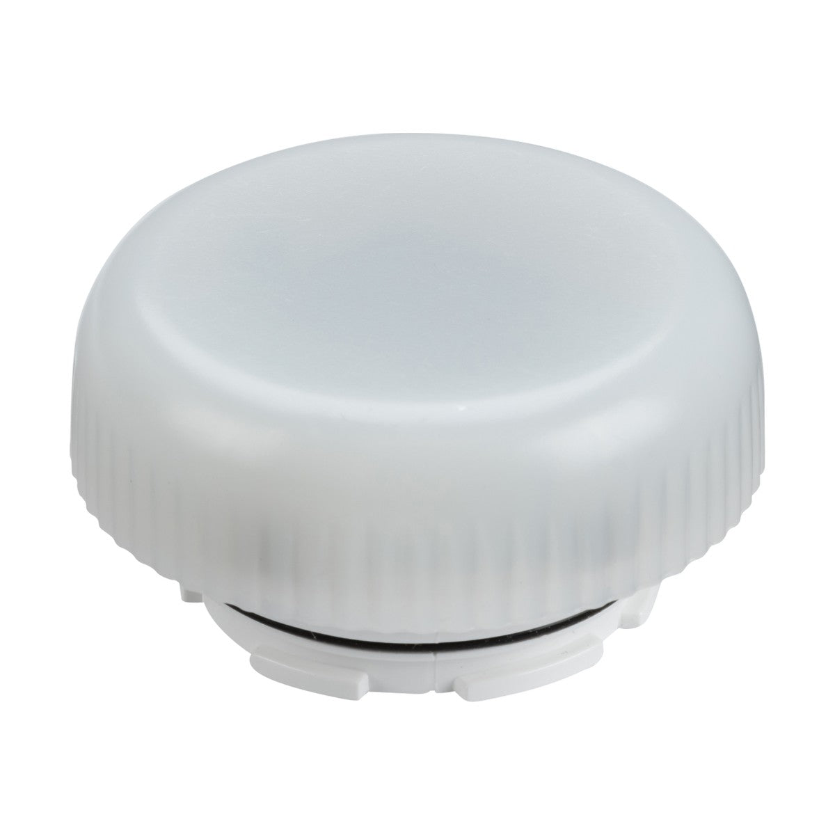 AXEL - DALI Control Module