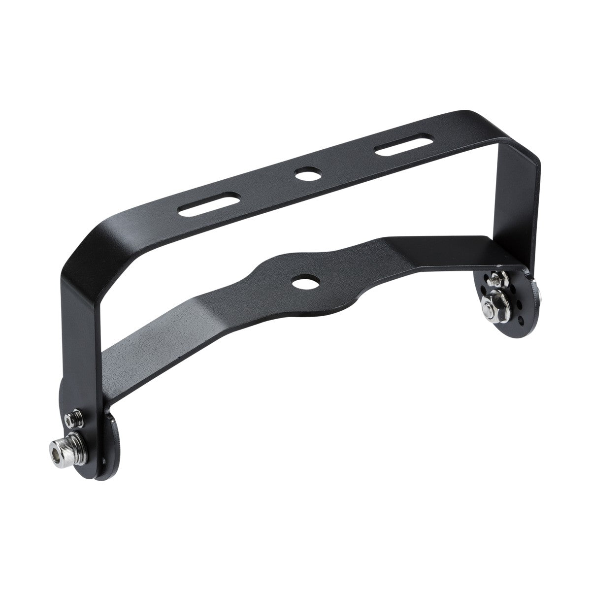 AXEL - Surface Mounting Bracket