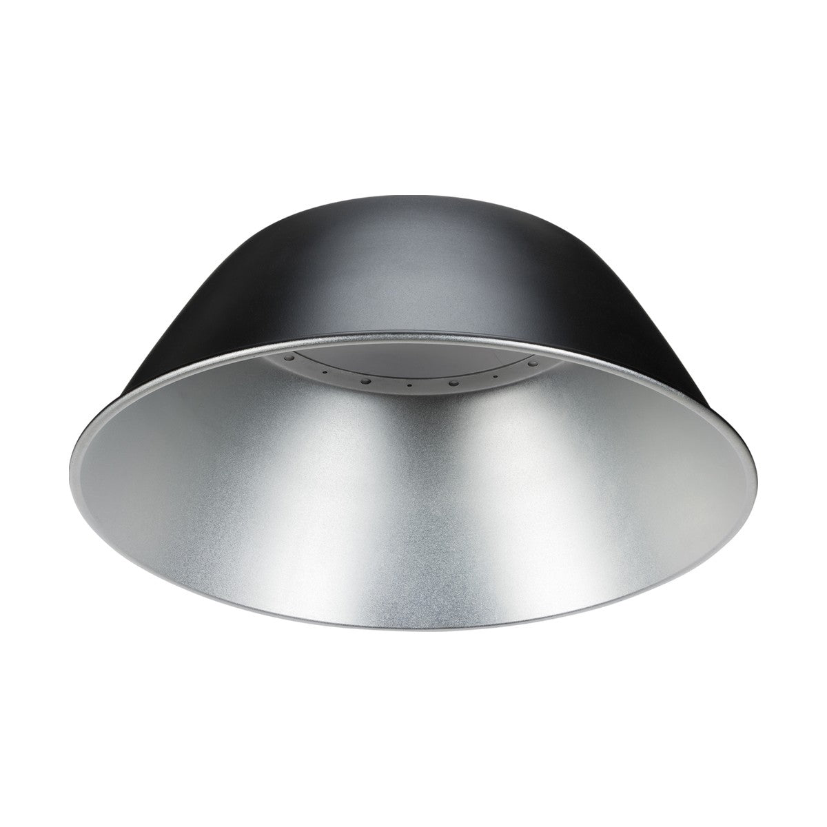 AXEL - 200W Reflector