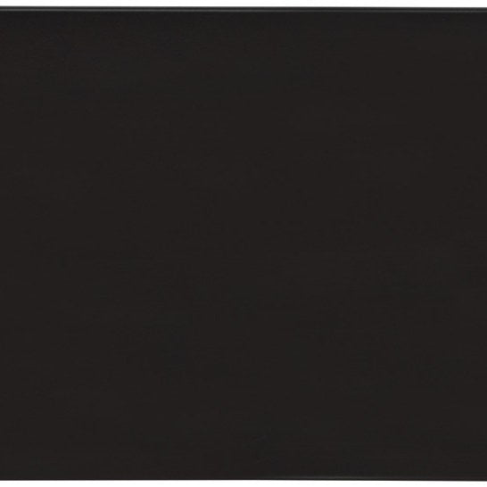 Adastra 4U Blanking Panel | 19" Powder Coated Steel
