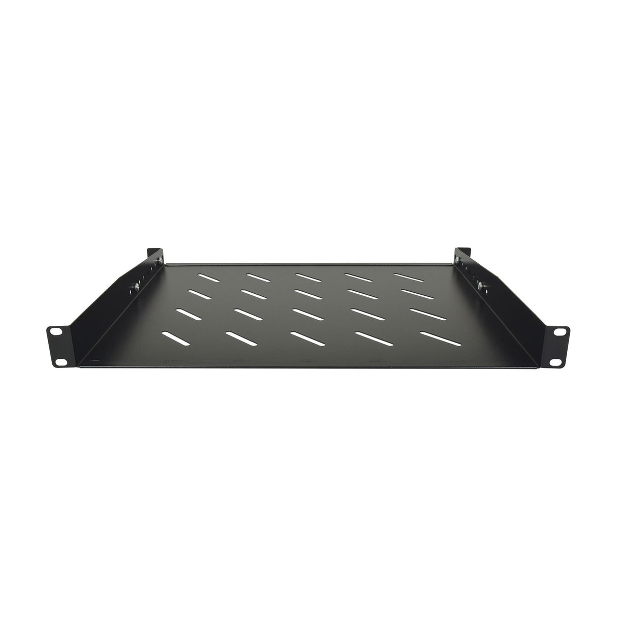 Adastra 19SS-1US 1U Rack Support Shelf 350D