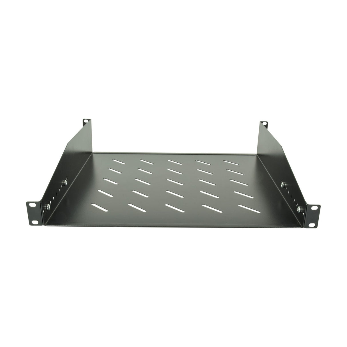 Adastra 19SS-2U 2U 440D Rack Support Shelf