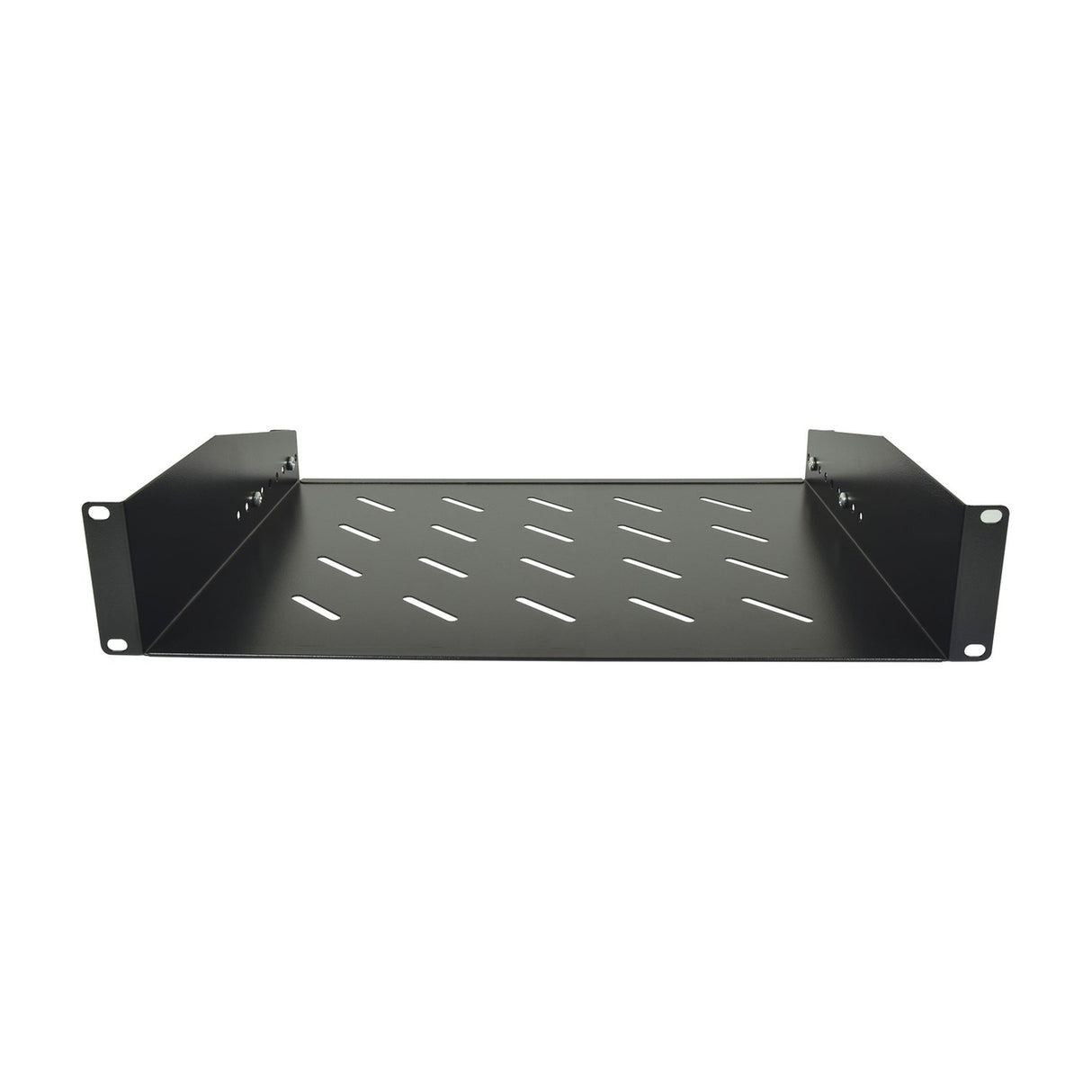 Adastra 19SS-2US 2U Rack Support Shelf 350D