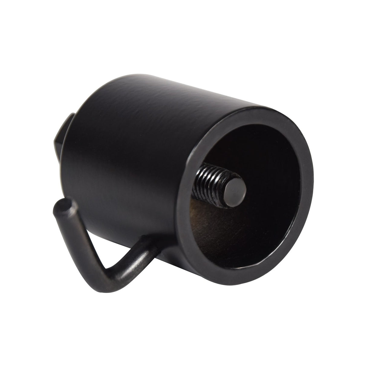 QTX 35mm Stand Top Cap with Locking Bolt