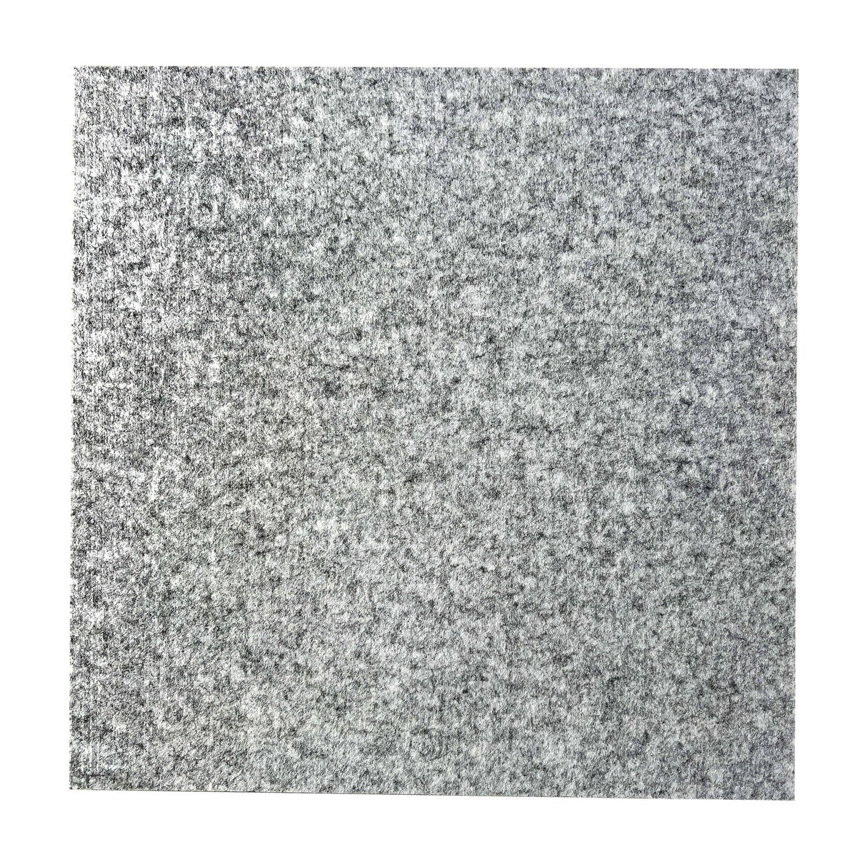 Citronic SAT12 Silver Grey 600mm Acoustic Tile