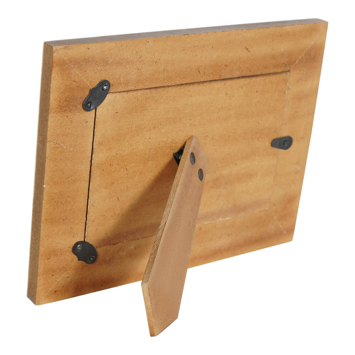 Lorna Black & White Photo Frame - 10x15cm