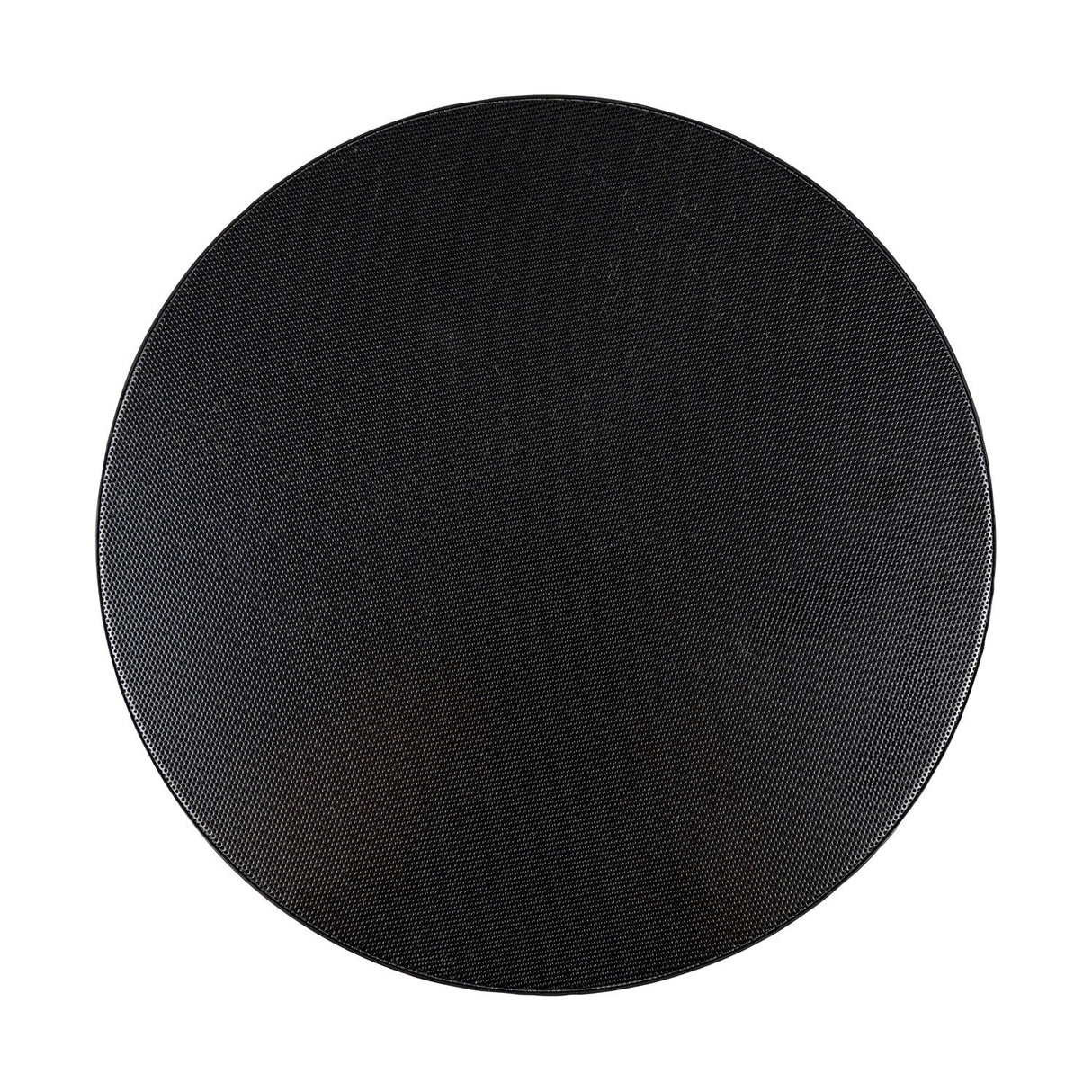 Adastra KV5 Black Steel Ceiling Grilles