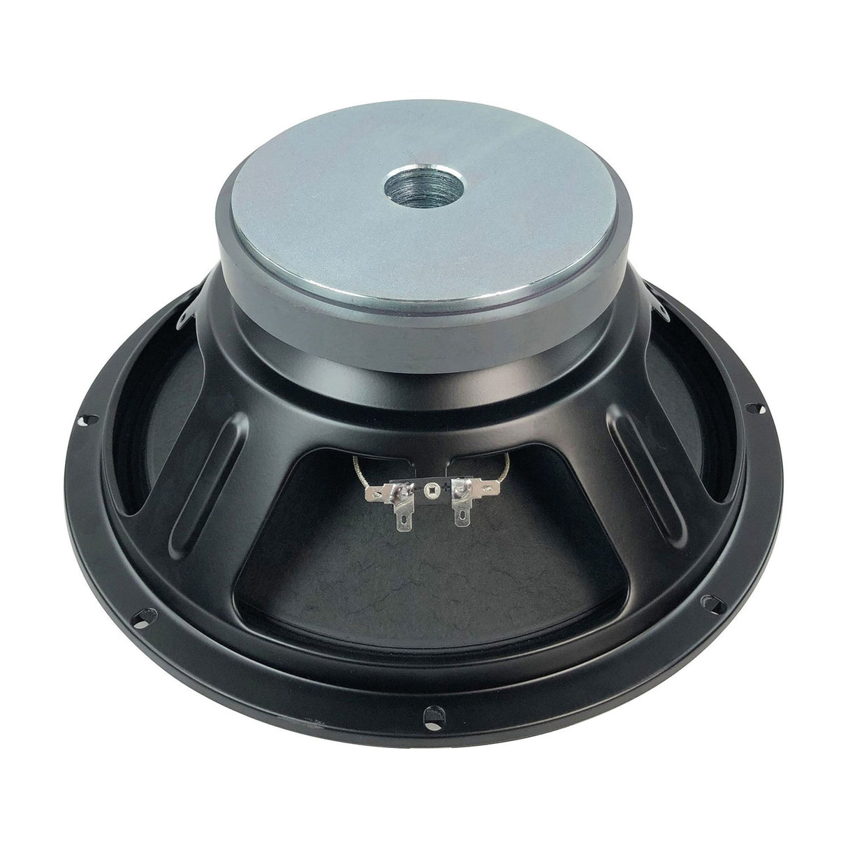 Citronic LFCASA-12 8 Ohm 300W 12" PA Woofer