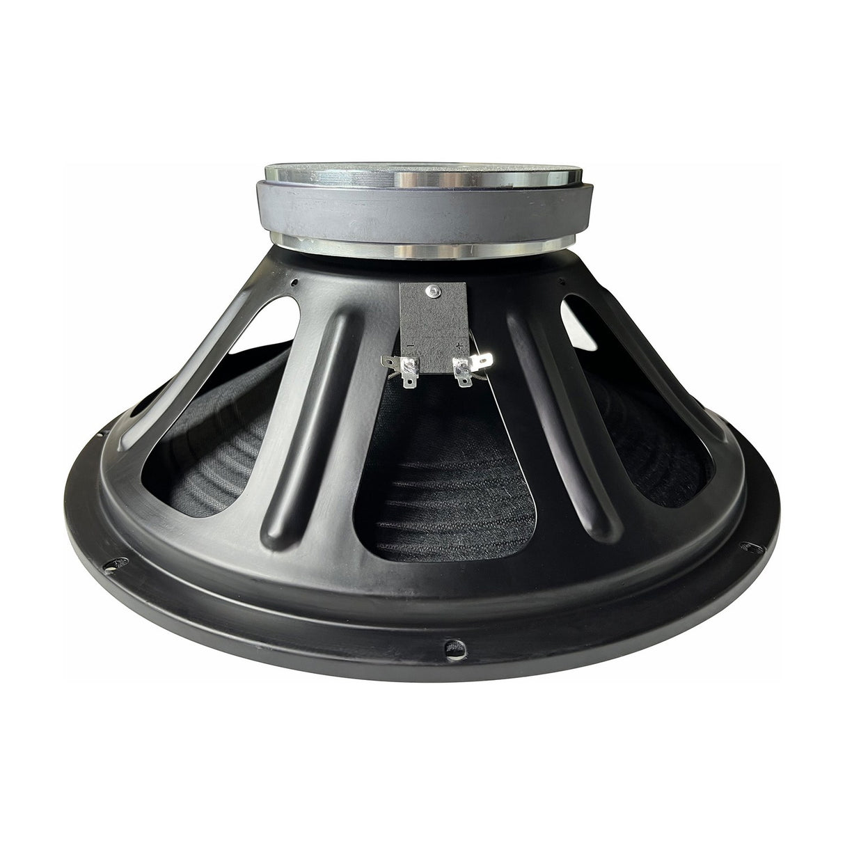 Citronic LFCASA-15 15" 8 Ohm 400W PA Woofer