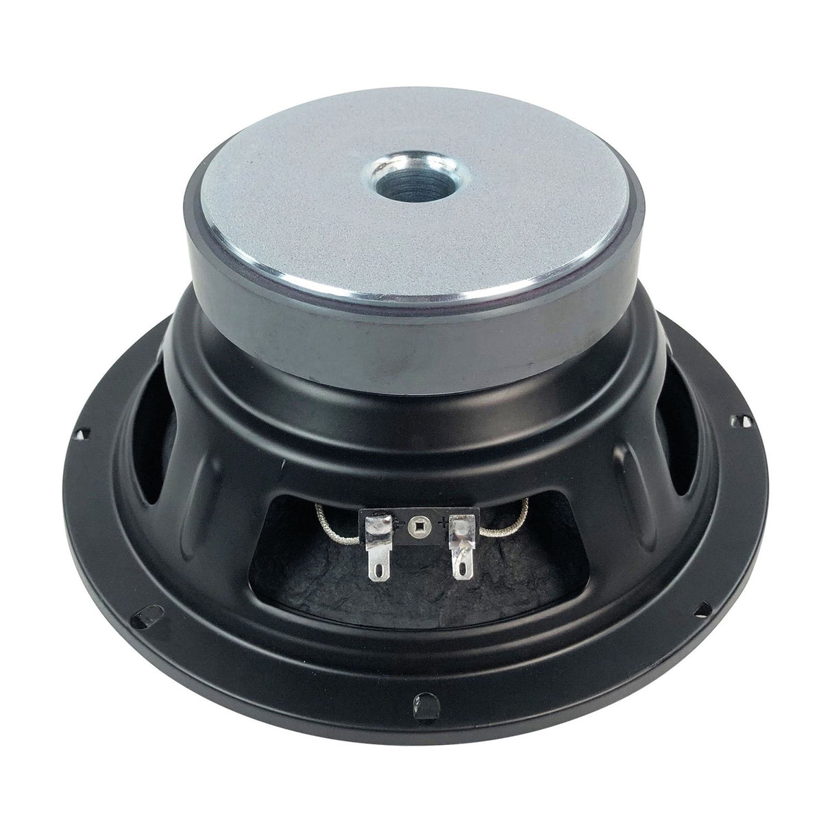 Citronic LFCASA-8A 8" 4 Ohm 200W Replacement Woofer