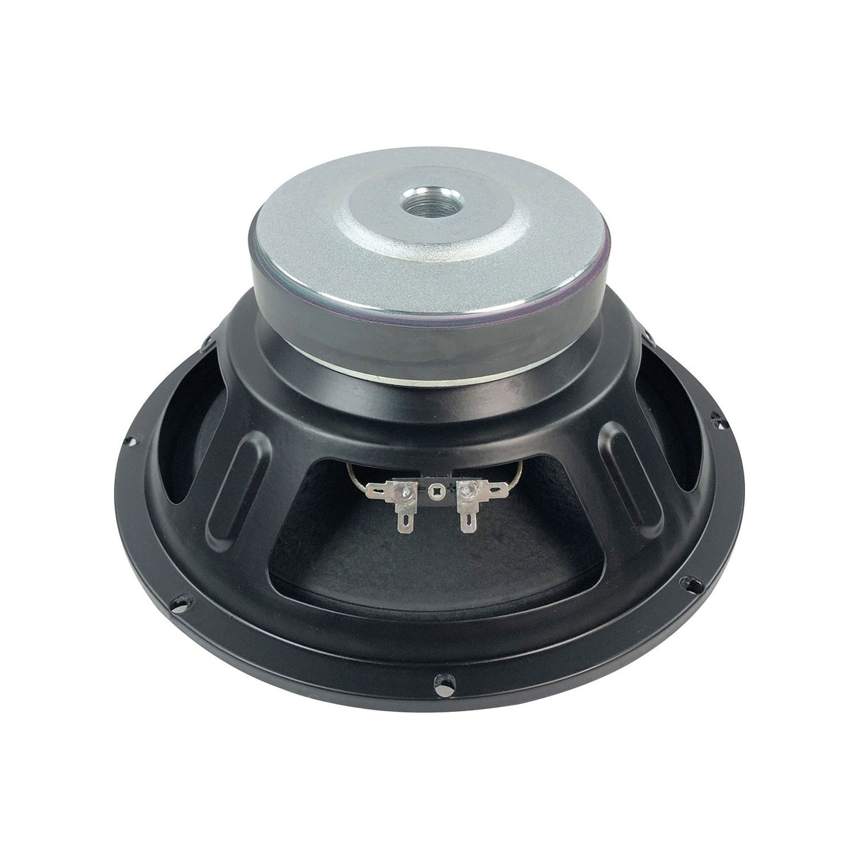 Citronic LFCASA-10A 10" 4 Ohm Replacement Woofer