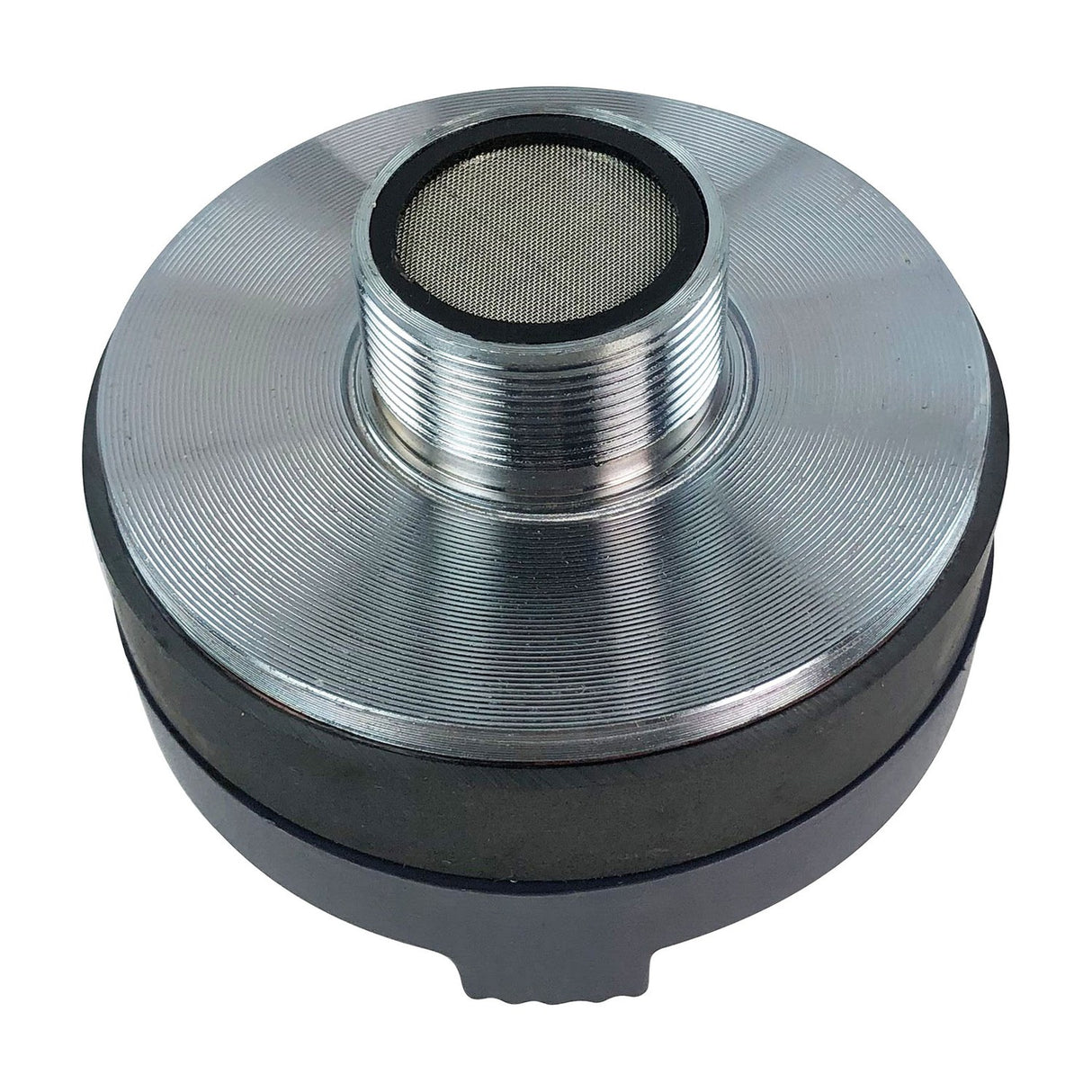 Citronic HFCASA-12A 34mm Titanium HF Compression Driver