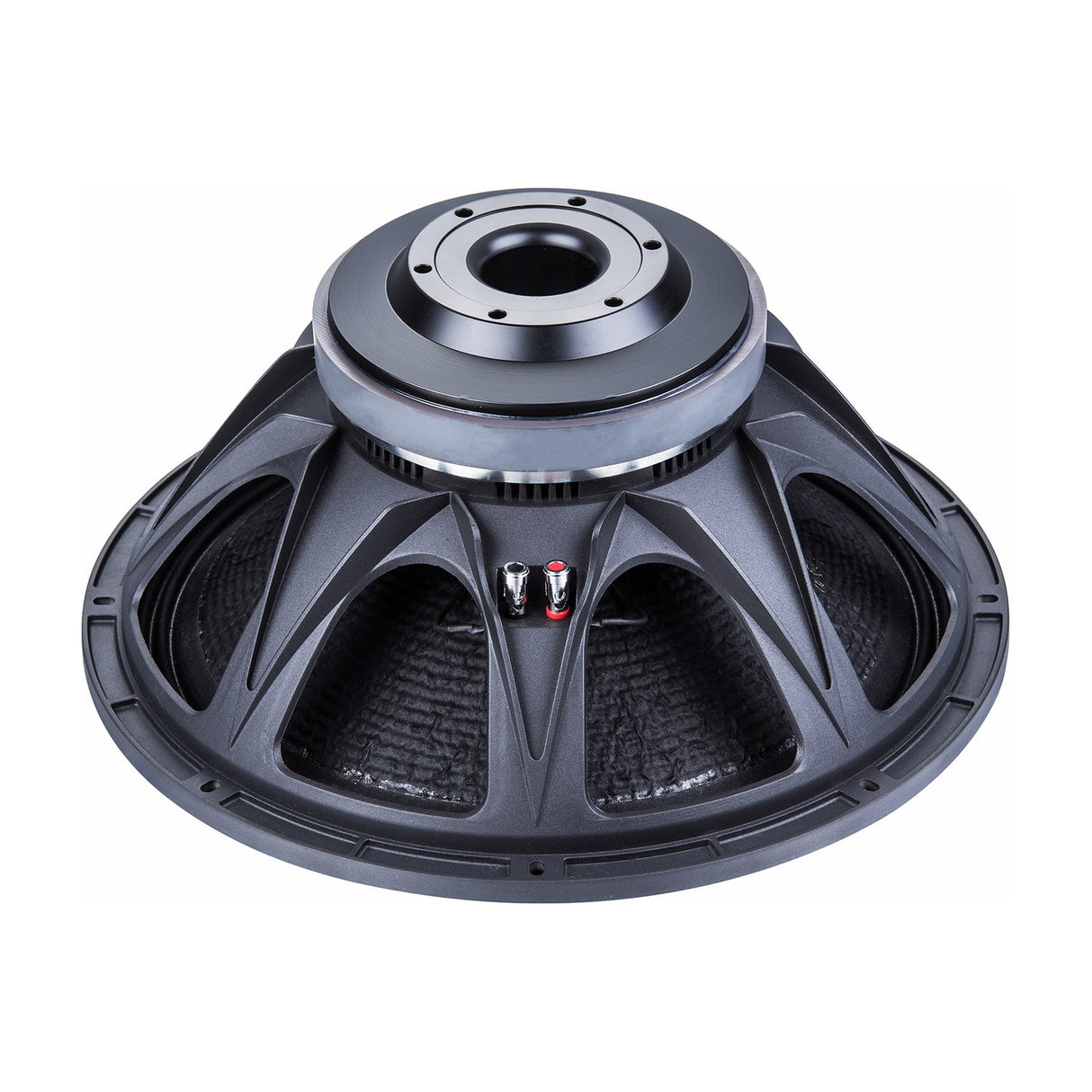Citronic LF-C-118S 18" 1200W RMS Sub Driver