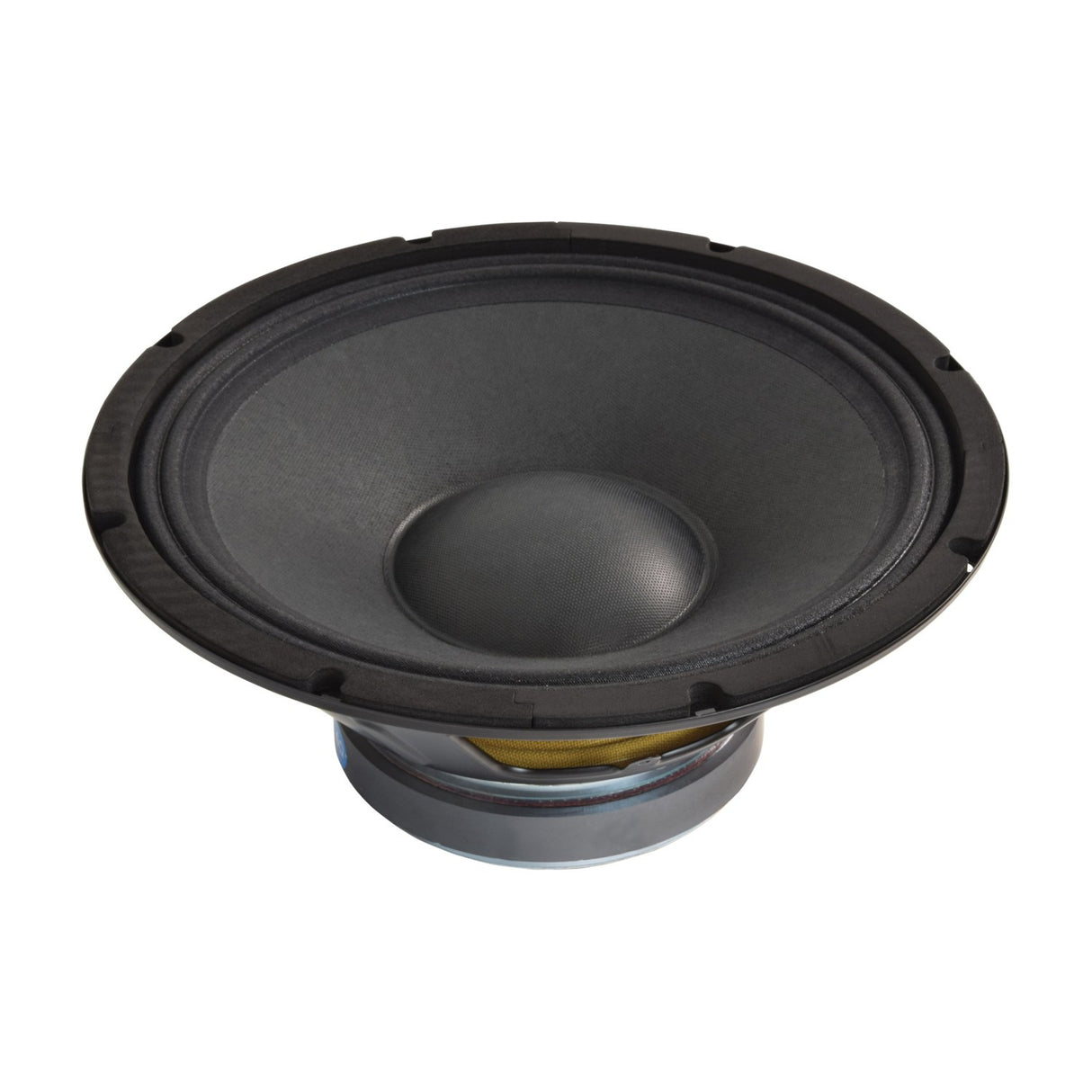 Citronic SUBCASA-12BA 12" 4 Ohm 400W Sub Driver