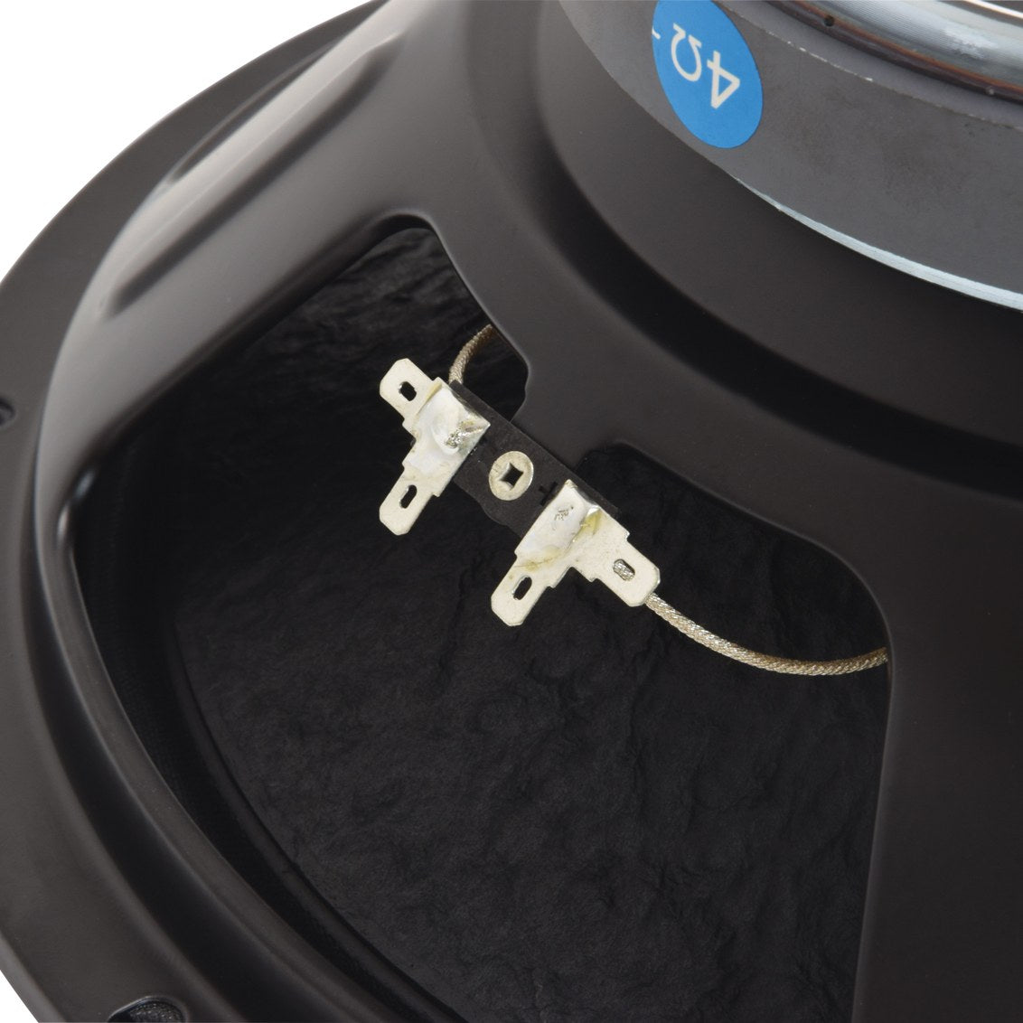 Citronic SUBCASA-12BA 12" 4 Ohm 400W Sub Driver