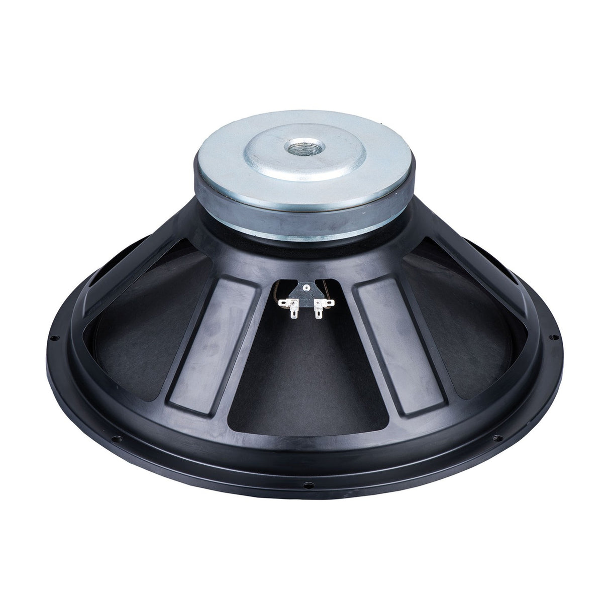 Citronic SUBCASA-18BA 18" 600Wrms 4 Ohm Sub Driver