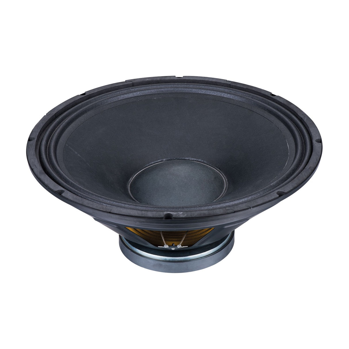 Citronic SUBCASA-18B 18" 8 Ohm Sub Driver