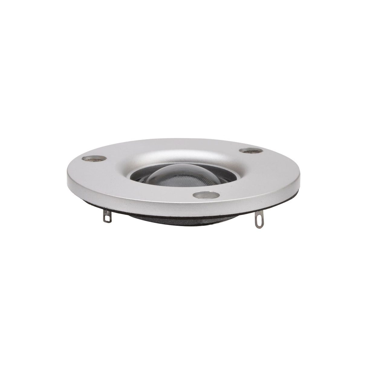 Citronic ST-1T8 25mm Silk Dome Tweeter