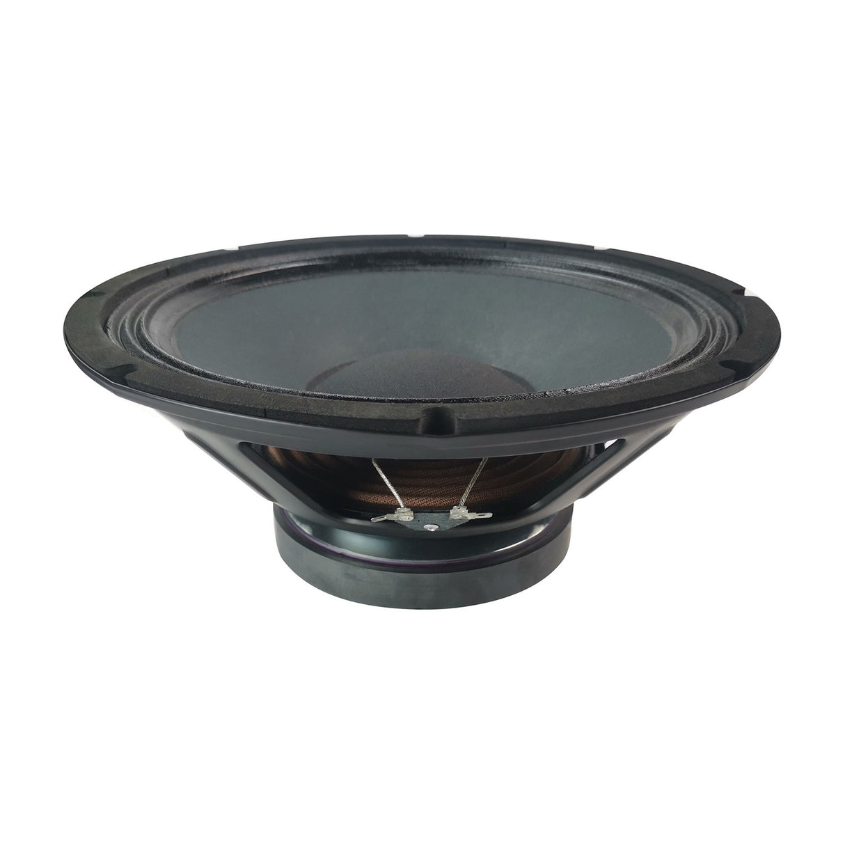 Citronic LFHF-CM10A Coaxial 10in Full Range Driver