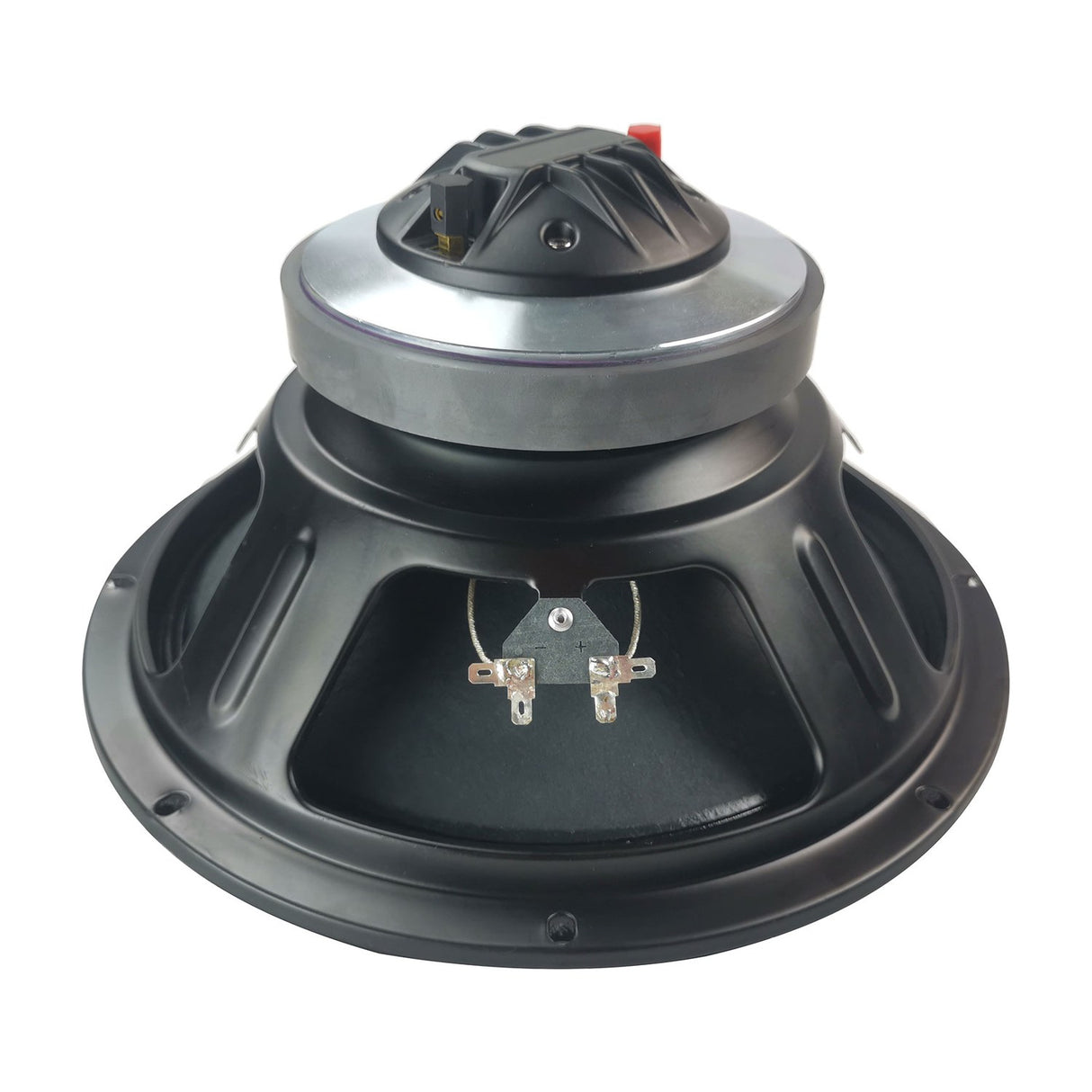 Citronic LFHF-CM12 Coaxial 12in Full Range Driver