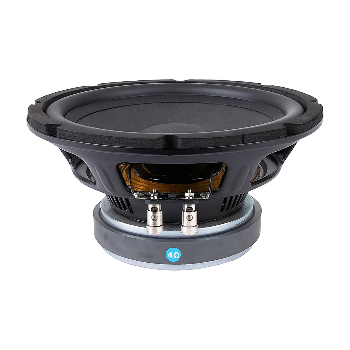 Citronic CORVA-10A 10" 400W Steel Frame Woofer