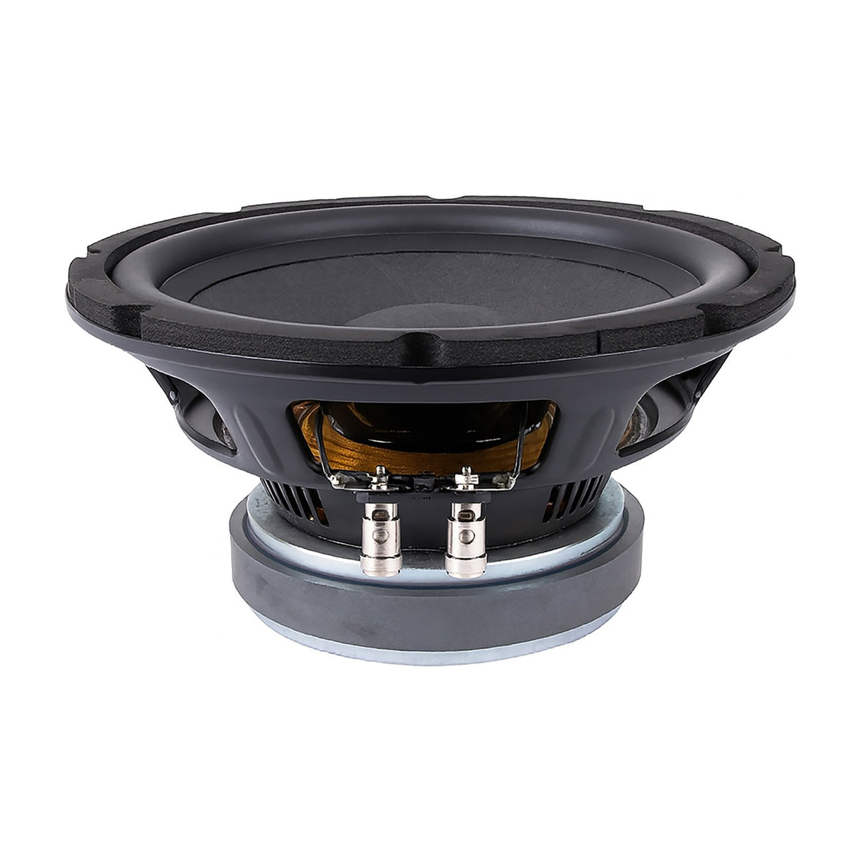 Citronic CORVA-10 10" 400W Steel Frame Woofer