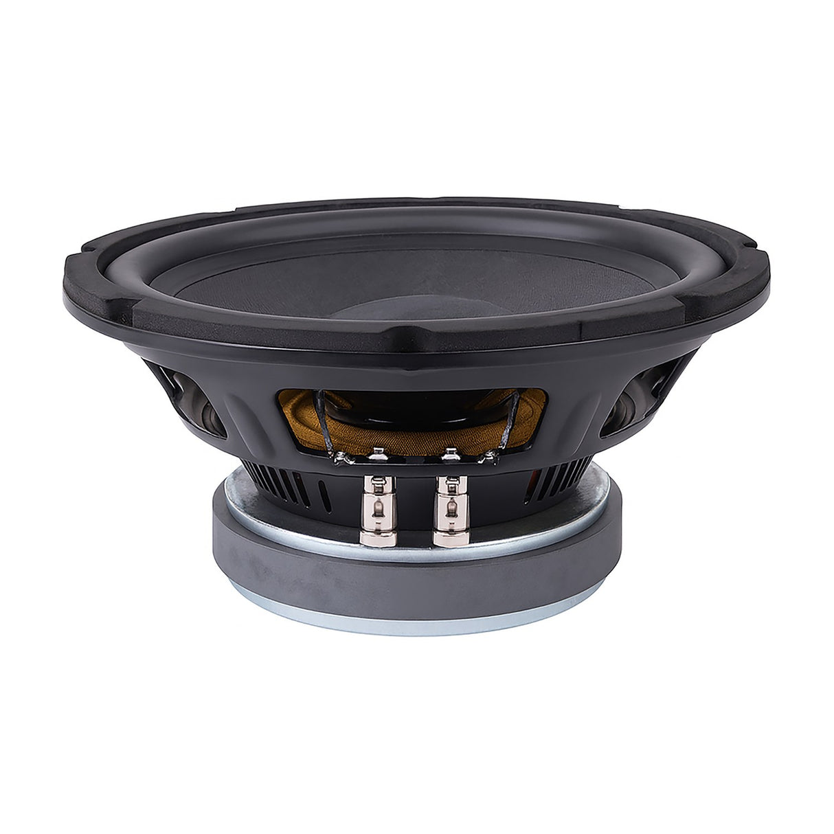 Citronic CORVA-10S 10" 450W Woofer Driver
