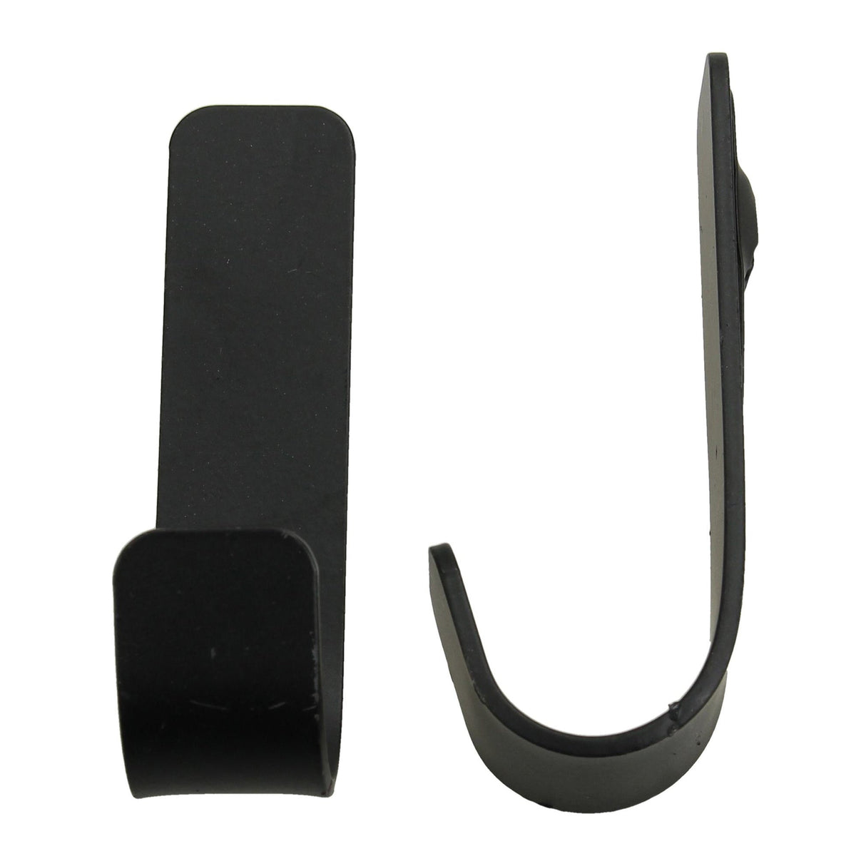 Elemental Circles Velvet Wall Hanging - 100x135cm