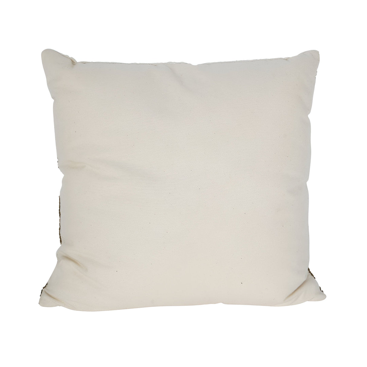 Almelo Cushion Cream - 45x45cm