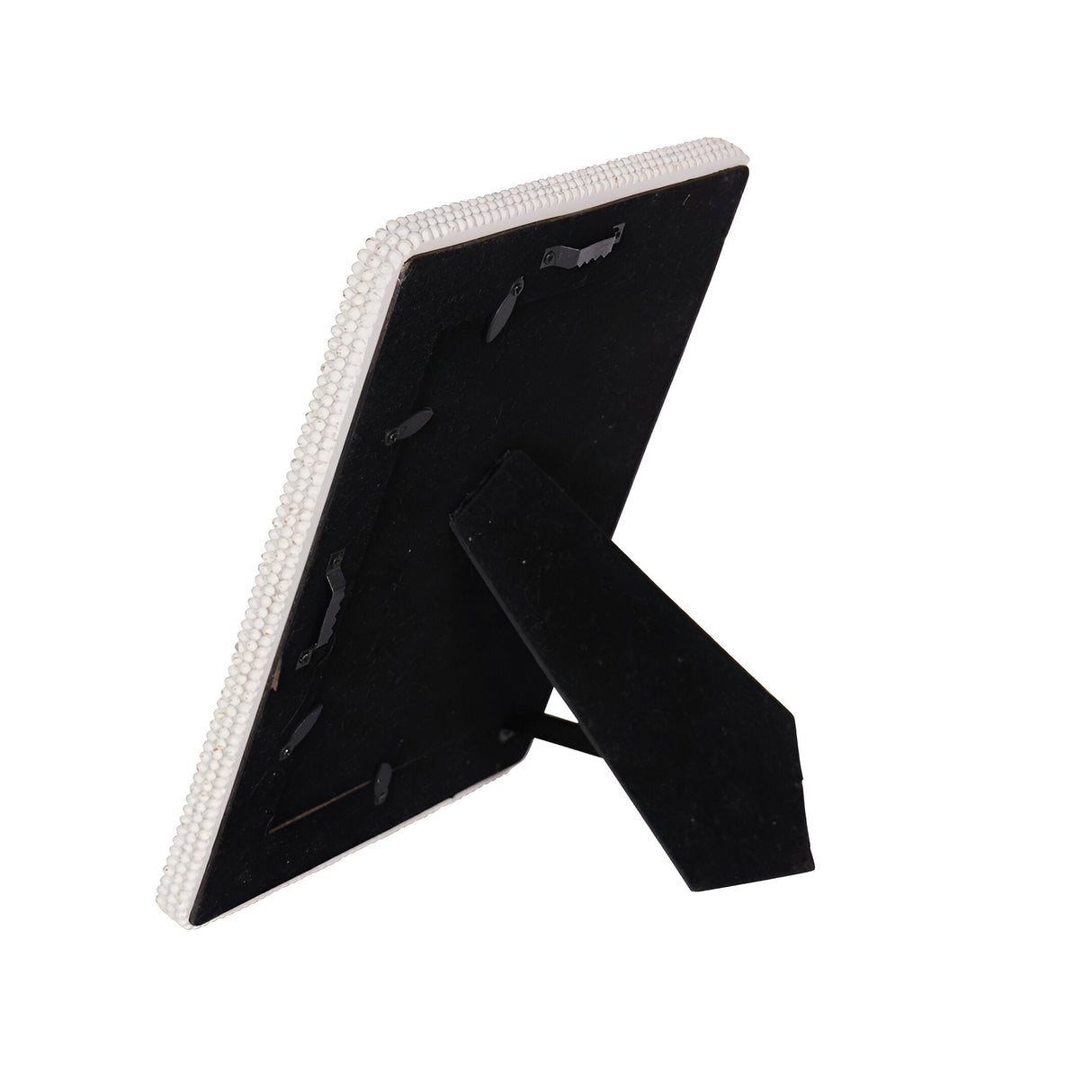 Sophia Cream Photo Frame - 13x18cm