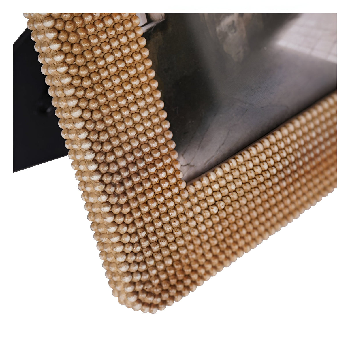 Sophia Brown Photo Frame - 13x18cm