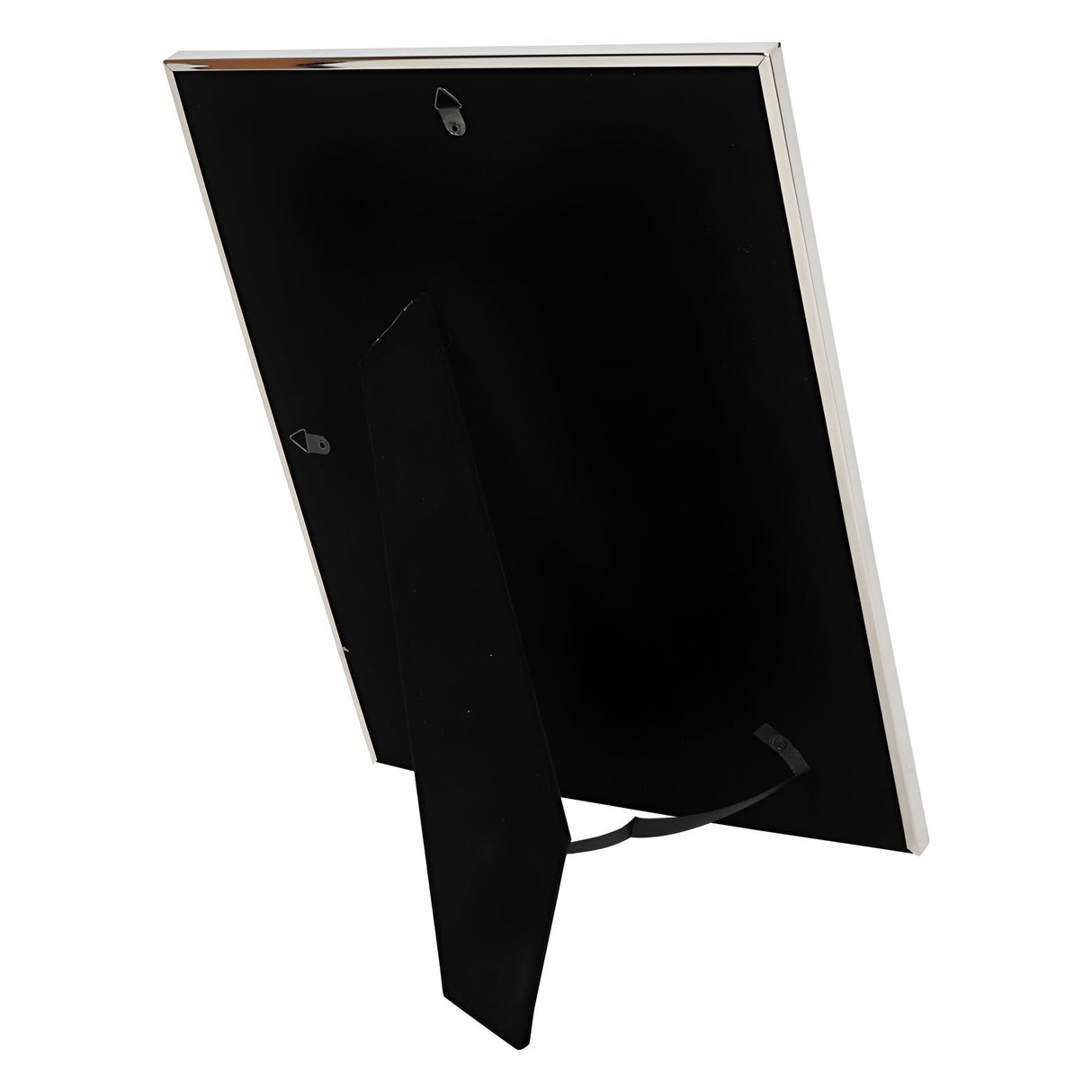 Pall Silver Photo Frame - 20x25cm