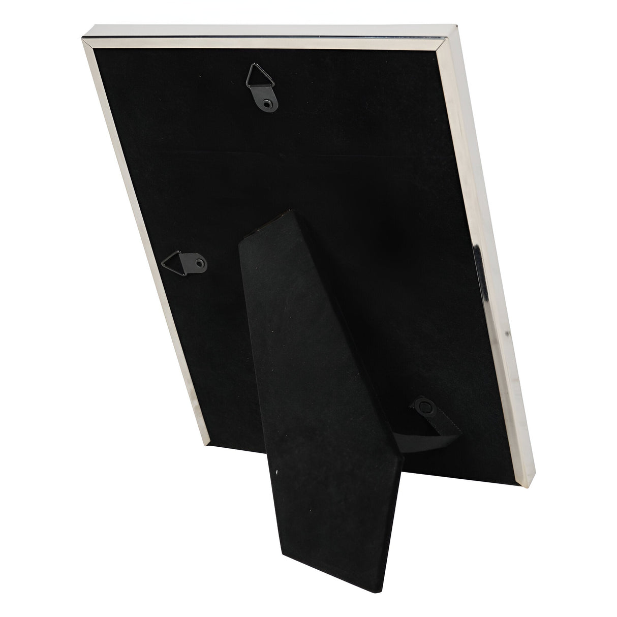 Pall Silver Photo Frame - 10x15cm