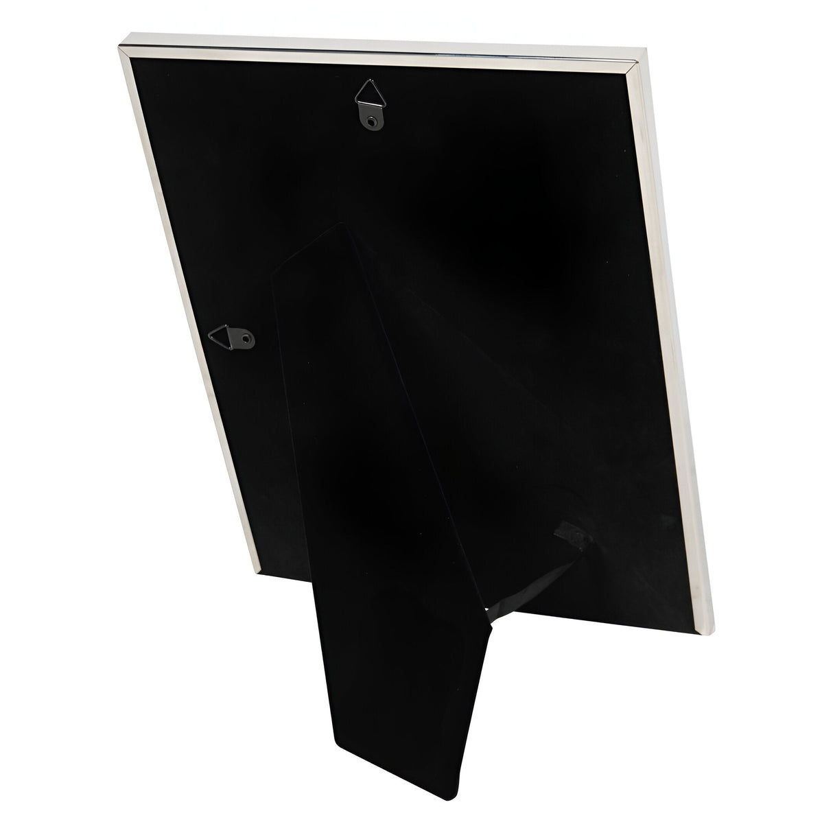 Pall Silver Photo Frame - 13x18cm