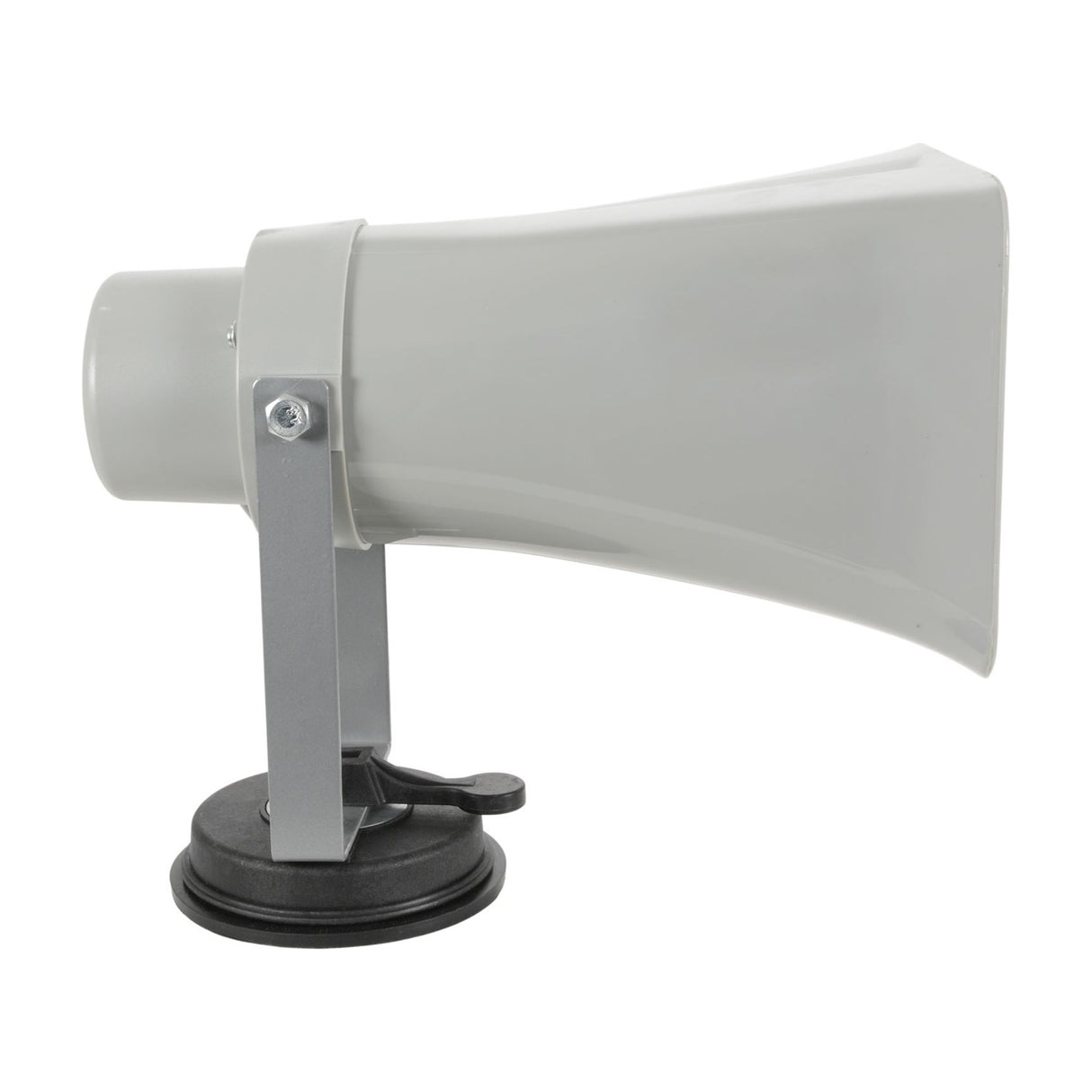 Adastra VM25BT Vehicle Megaphone with USB/SD & Bluetooth