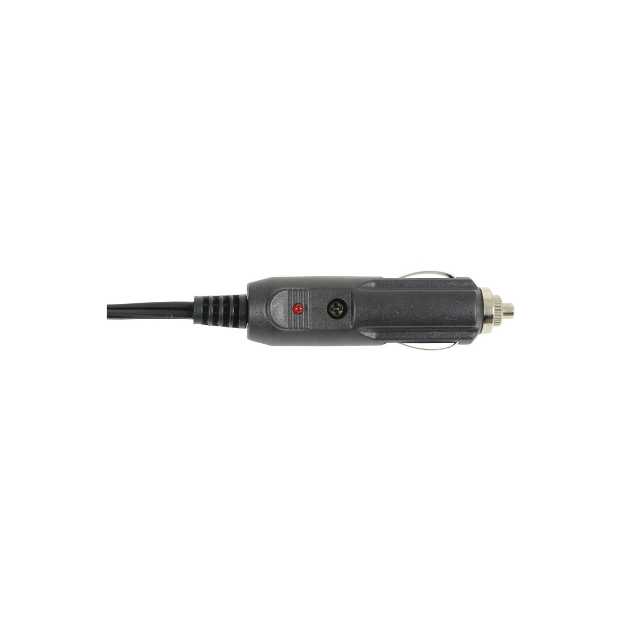 Adastra VM25BT Vehicle Megaphone with USB/SD & Bluetooth