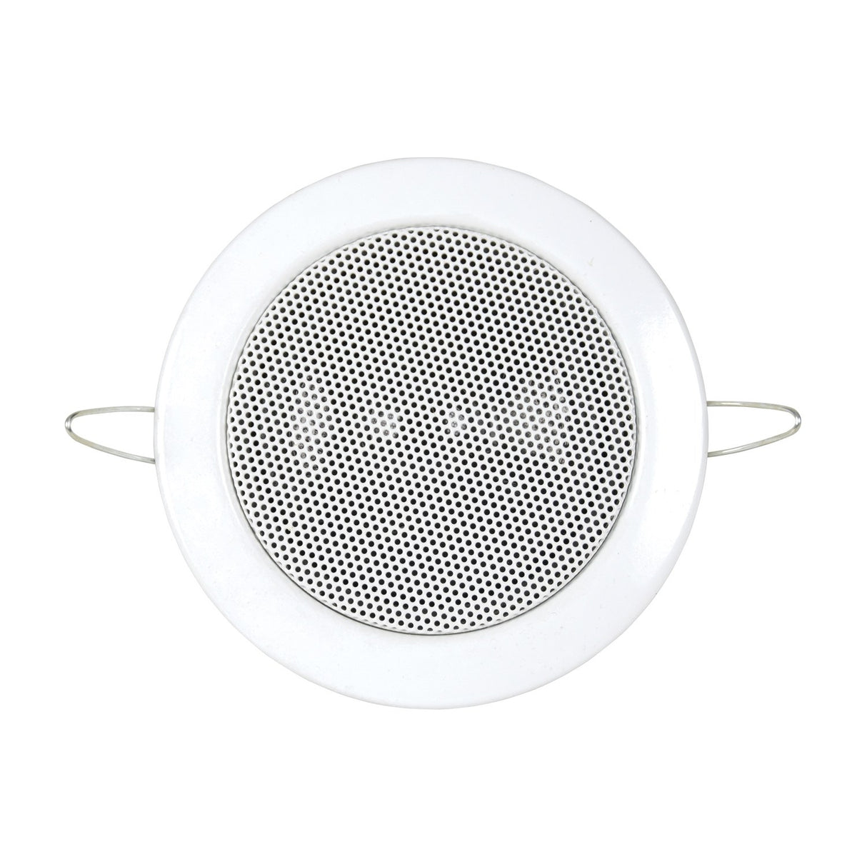 Adastra EC36V 3" 100V Metal Bathroom Ceiling Speaker