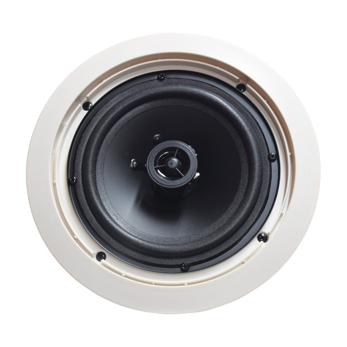 Adastra CC6V 100V 6.5" 2-Way Ceiling Speaker