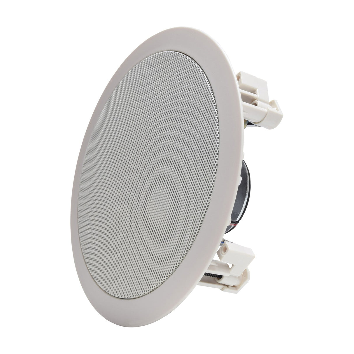 Adastra CC6V 100V 6.5" 2-Way Ceiling Speaker