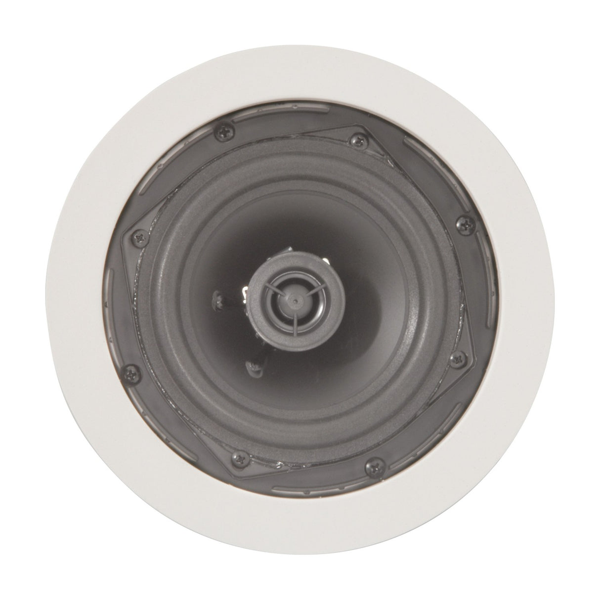 Adastra CC5V 5.25" 100V 2-Way Ceiling Speaker