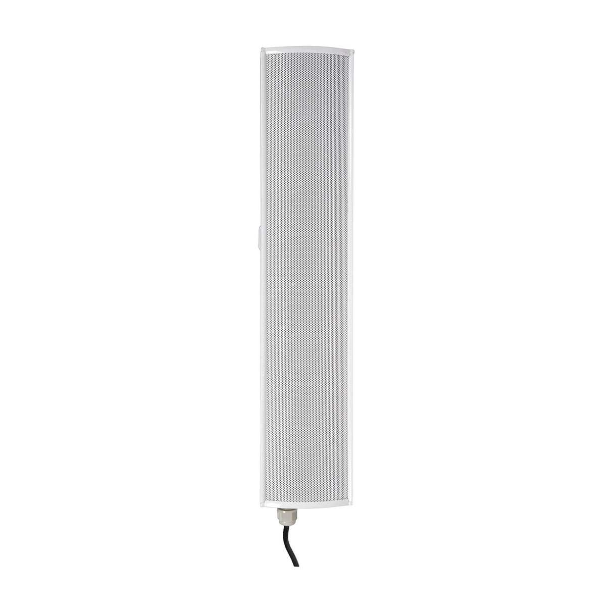 Adastra F40V Fire-Rated IP66 100V Column Speaker