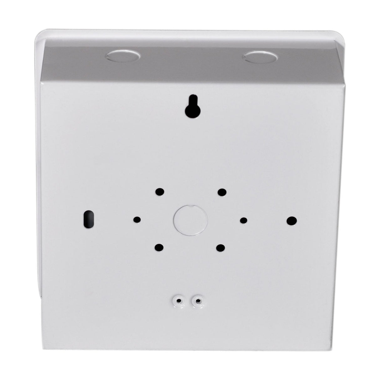 Adastra FW-5V EN54 100V Wall Speaker