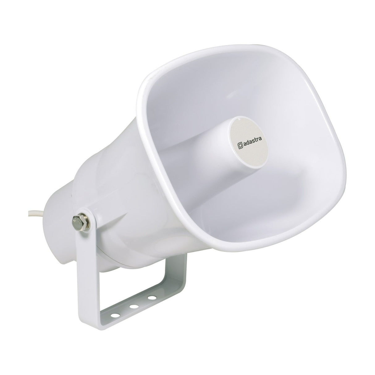 Adastra FH15V EN54-24 Fire Rated 100V Horn Speaker